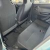 daihatsu mira-e-s 2019 -DAIHATSU--Mira e:s 5BA-LA350S--LA350S-0123338---DAIHATSU--Mira e:s 5BA-LA350S--LA350S-0123338- image 22