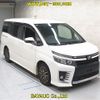 toyota voxy 2014 CFJ1854625 image 1