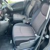 nissan serena 2015 -NISSAN--Serena DAA-HFC26--HFC26-273386---NISSAN--Serena DAA-HFC26--HFC26-273386- image 12