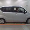 daihatsu move 2019 quick_quick_DBA-LA150S_LA150S-2022719 image 5