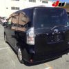 toyota voxy 2012 -TOYOTA--Voxy ZRR70G-0521099---TOYOTA--Voxy ZRR70G-0521099- image 2