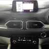 mazda cx-8 2019 CFJ1727569 image 6