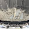 honda shuttle 2015 -HONDA--Shuttle DAA-GP7--GP7-1011464---HONDA--Shuttle DAA-GP7--GP7-1011464- image 20