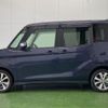 nissan dayz-roox 2015 CFJ1815241 image 28