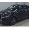 mazda cx-5 2017 quick_quick_LDA-KF2P_126786 image 1