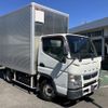 mitsubishi-fuso canter 2017 GOO_NET_EXCHANGE_0702476A30240529W003 image 3