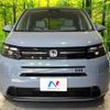 honda freed 2025 CFJ1045213 image 16