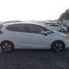 honda fit 2014 -HONDA--Fit DAA-GP5--GP5-3043286---HONDA--Fit DAA-GP5--GP5-3043286- image 24