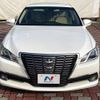 toyota crown 2015 -TOYOTA--Crown DBA-GRS210--GRS210-6015330---TOYOTA--Crown DBA-GRS210--GRS210-6015330- image 15