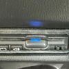 honda fit 2013 CFJ1515060 image 13