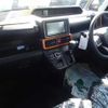 daihatsu tanto 2023 -DAIHATSU 【那須 580ｻ8873】--Tanto LA660S--0090328---DAIHATSU 【那須 580ｻ8873】--Tanto LA660S--0090328- image 6