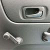 honda acty-van 2018 CFJ1837727 image 7
