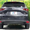 mazda cx-5 2017 -MAZDA--CX-5 KF2P--122731---MAZDA--CX-5 KF2P--122731- image 2