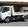 hino dutro 2017 -HINO--Hino Dutoro TKG-XZU700X--XZU700-0007290---HINO--Hino Dutoro TKG-XZU700X--XZU700-0007290- image 9