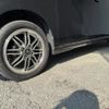 daihatsu move-conte 2012 quick_quick_L575S_L575S-0152112 image 7