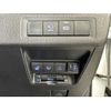 toyota aqua 2022 -TOYOTA 【岡山 502ﾋ8316】--AQUA MXPK11--2031986---TOYOTA 【岡山 502ﾋ8316】--AQUA MXPK11--2031986- image 13