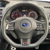 subaru wrx 2019 -SUBARU--WRX DBA-VAG--VAG-032220---SUBARU--WRX DBA-VAG--VAG-032220- image 9