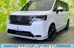 honda stepwagon 2024 quick_quick_5BA-RP6_RP6-1116900