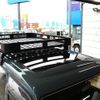 toyota land-cruiser-prado 1995 -TOYOTA--Land Cruiser Prado KD-KZJ78W--KZJ78-0030645---TOYOTA--Land Cruiser Prado KD-KZJ78W--KZJ78-0030645- image 10
