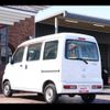 daihatsu hijet-van 2016 -DAIHATSU--Hijet Van S321V--0308149---DAIHATSU--Hijet Van S321V--0308149- image 15