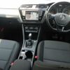 volkswagen golf-touran 2017 -VOLKSWAGEN--VW Golf Touran 1TCZD--WVGZZZ1TZHW090988---VOLKSWAGEN--VW Golf Touran 1TCZD--WVGZZZ1TZHW090988- image 3