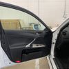 lexus is 2011 -LEXUS--Lexus IS DBA-USE20--USE20-5002766---LEXUS--Lexus IS DBA-USE20--USE20-5002766- image 12