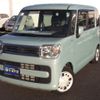 suzuki spacia 2022 -SUZUKI 【群馬 581ﾔ5804】--Spacia MK53S--426167---SUZUKI 【群馬 581ﾔ5804】--Spacia MK53S--426167- image 15