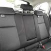 subaru levorg 2014 -SUBARU--Levorg VM4-002687---SUBARU--Levorg VM4-002687- image 10