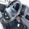 subaru sambar-truck 1999 -SUBARU 【群馬 480ﾃ6359】--Samber Truck TT2--015609---SUBARU 【群馬 480ﾃ6359】--Samber Truck TT2--015609- image 8