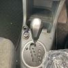suzuki swift 2009 CFJ1834520 image 17
