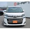 toyota vellfire 2019 -TOYOTA--Vellfire DBA-AGH30W--AGH30-0257853---TOYOTA--Vellfire DBA-AGH30W--AGH30-0257853- image 6