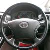 toyota alphard 2003 -TOYOTA--Alphard TA-MNH10W--MNH10-0027585---TOYOTA--Alphard TA-MNH10W--MNH10-0027585- image 18