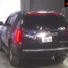 cadillac escalade 2012 -GM 【室蘭 100ｽ8430】--Cadillac Escalade ﾌﾒｲ-8R129875---GM 【室蘭 100ｽ8430】--Cadillac Escalade ﾌﾒｲ-8R129875- image 2