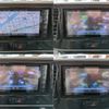 mitsubishi ek-space 2016 -MITSUBISHI--ek Space DBA-B11A--B11A-0115883---MITSUBISHI--ek Space DBA-B11A--B11A-0115883- image 10