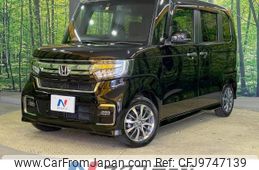 honda n-box 2022 -HONDA--N BOX 6BA-JF3--JF3-5111754---HONDA--N BOX 6BA-JF3--JF3-5111754-