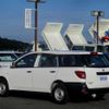 nissan nv150-ad 2017 quick_quick_DBF-VY12_VY12-237194 image 10