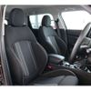 mini mini-others 2016 -BMW--BMW Mini DBA-LN20--WMWLN720602D34364---BMW--BMW Mini DBA-LN20--WMWLN720602D34364- image 9