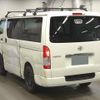 toyota hiace-van 2020 quick_quick_QDF-GDH201V_GDH201-2015600 image 2