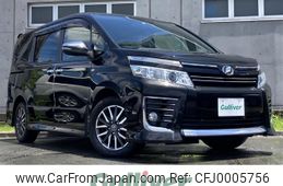 toyota voxy 2015 -TOYOTA--Voxy DBA-ZRR80W--ZRR80-0183559---TOYOTA--Voxy DBA-ZRR80W--ZRR80-0183559-