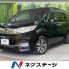 honda stepwagon-spada 2016 quick_quick_RP3_RP3-1109749 image 1