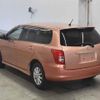 toyota corolla-fielder undefined -TOYOTA--Corolla Fielder NZE141G-9018242---TOYOTA--Corolla Fielder NZE141G-9018242- image 2