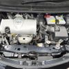 toyota sienta 2020 quick_quick_NSP170G_NSP170-7237717 image 19