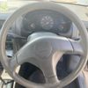 mitsubishi minica-van 2000 CFJ1763764 image 15