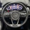 mazda mazda-others 2022 CFJ1399354 image 11