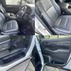 toyota alphard 2020 -TOYOTA--Alphard 3BA-GGH35W--GGH35-0012031---TOYOTA--Alphard 3BA-GGH35W--GGH35-0012031- image 10