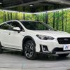subaru xv 2019 CFJ1658275 image 16