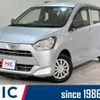 daihatsu mira-e-s 2019 quick_quick_LA350S_LA350S-0173913 image 1