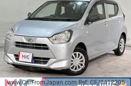 daihatsu mira-e-s 2019 quick_quick_LA350S_LA350S-0173913