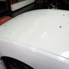 nissan 180sx 1996 -NISSAN--180SX KRPS13--RPS13-502018---NISSAN--180SX KRPS13--RPS13-502018- image 6