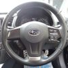 subaru legacy-touring-wagon 2012 quick_quick_DBA-BRG_BRG-003693 image 7